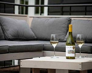 Verblijf 5903380 - Vakantiewoning Noord-Beveland - ZE947