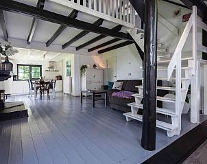 Verblijf 5903380 - Vakantiewoning Noord-Beveland - ZE947