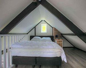 Verblijf 5903380 - Vakantiewoning Noord-Beveland - ZE947