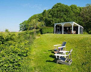 Verblijf 5903380 - Vakantiewoning Noord-Beveland - ZE947