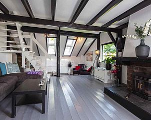 Verblijf 5903380 - Vakantiewoning Noord-Beveland - ZE947