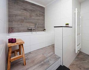 Verblijf 5903380 - Vakantiewoning Noord-Beveland - ZE947