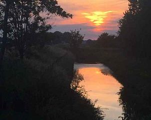 Verblijf 5903380 - Vakantiewoning Noord-Beveland - ZE947