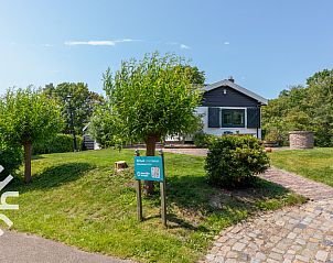 Unterkunft 5903380 - Ferienhaus Noord-Beveland - ZE947
