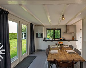 Unterkunft 5903380 - Ferienhaus Noord-Beveland - ZE947