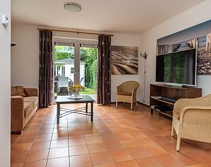 Unterkunft 5903385 - Ferienhaus Noord-Beveland - Noordzeeboulevard 51