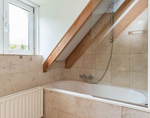 Unterkunft 5903385 - Ferienhaus Noord-Beveland - Noordzeeboulevard 51