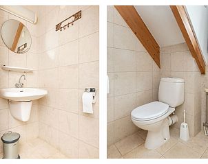 Unterkunft 5903385 - Ferienhaus Noord-Beveland - Noordzeeboulevard 51