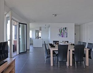 Guest house 5903394 - Holiday property Noord-Beveland - VZ1165 Penthouse in Kamperland
