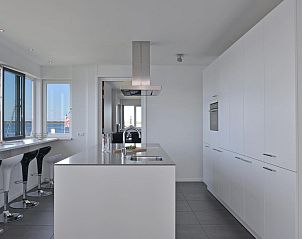 Guest house 5903394 - Holiday property Noord-Beveland - VZ1165 Penthouse in Kamperland