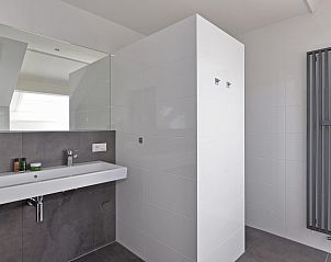 Guest house 5903394 - Holiday property Noord-Beveland - VZ1165 Penthouse in Kamperland