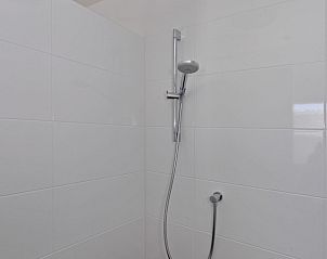 Guest house 5903394 - Holiday property Noord-Beveland - VZ1165 Penthouse in Kamperland