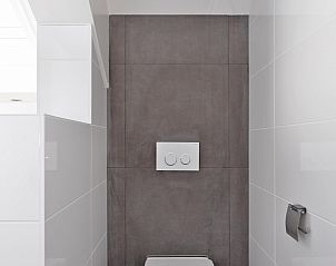 Guest house 5903394 - Holiday property Noord-Beveland - VZ1165 Penthouse in Kamperland