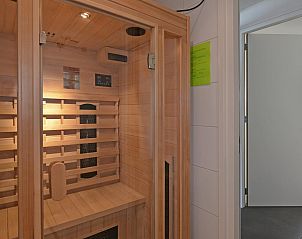 Guest house 5903394 - Holiday property Noord-Beveland - VZ1165 Penthouse in Kamperland