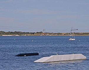 Guest house 5903394 - Holiday property Noord-Beveland - VZ1165 Penthouse in Kamperland