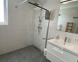 Unterkunft 5903399 - Ferienhaus Noord-Beveland - VZ948 Vakantievilla Kamperland