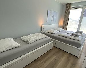 Unterkunft 5903399 - Ferienhaus Noord-Beveland - VZ948 Vakantievilla Kamperland