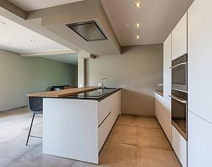 Guest house 5903402 - Holiday property Noord-Beveland - VZ1171 Vrijstaande vakantiewoning in Kamperland