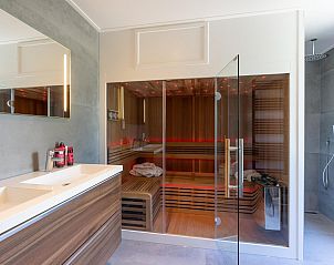 Guest house 5903402 - Holiday property Noord-Beveland - VZ1171 Vrijstaande vakantiewoning in Kamperland