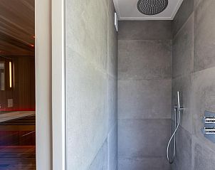 Guest house 5903402 - Holiday property Noord-Beveland - VZ1171 Vrijstaande vakantiewoning in Kamperland