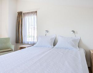 Guest house 5903402 - Holiday property Noord-Beveland - VZ1171 Vrijstaande vakantiewoning in Kamperland