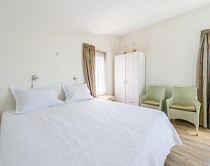 Guest house 5903402 - Holiday property Noord-Beveland - VZ1171 Vrijstaande vakantiewoning in Kamperland