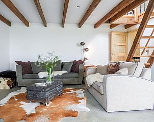 Guest house 5903403 - Holiday property Noord-Beveland - VZ184 Vakantiehuis Kamperland