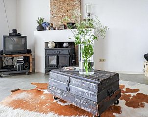 Guest house 5903403 - Holiday property Noord-Beveland - VZ184 Vakantiehuis Kamperland