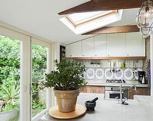 Guest house 5903403 - Holiday property Noord-Beveland - VZ184 Vakantiehuis Kamperland