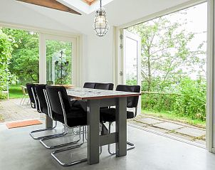 Guest house 5903403 - Holiday property Noord-Beveland - VZ184 Vakantiehuis Kamperland