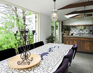 Guest house 5903403 - Holiday property Noord-Beveland - VZ184 Vakantiehuis Kamperland