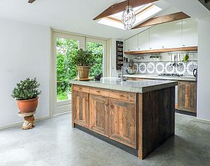 Guest house 5903403 - Holiday property Noord-Beveland - VZ184 Vakantiehuis Kamperland