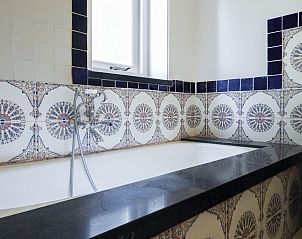 Guest house 5903403 - Holiday property Noord-Beveland - VZ184 Vakantiehuis Kamperland