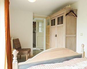 Guest house 5903403 - Holiday property Noord-Beveland - VZ184 Vakantiehuis Kamperland