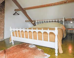 Guest house 5903403 - Holiday property Noord-Beveland - VZ184 Vakantiehuis Kamperland