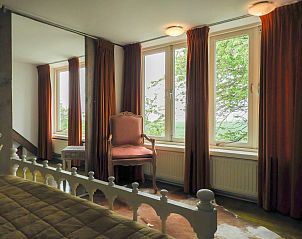 Guest house 5903403 - Holiday property Noord-Beveland - VZ184 Vakantiehuis Kamperland