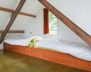 Guest house 5903403 - Holiday property Noord-Beveland - VZ184 Vakantiehuis Kamperland