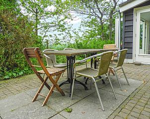 Guest house 5903403 - Holiday property Noord-Beveland - VZ184 Vakantiehuis Kamperland