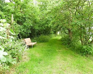 Guest house 5903403 - Holiday property Noord-Beveland - VZ184 Vakantiehuis Kamperland