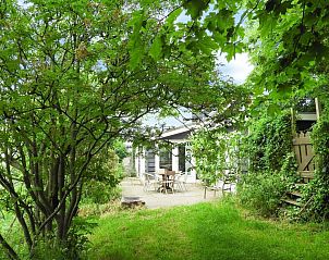 Guest house 5903403 - Holiday property Noord-Beveland - VZ184 Vakantiehuis Kamperland