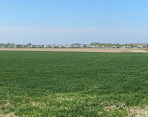 Guest house 5903403 - Holiday property Noord-Beveland - VZ184 Vakantiehuis Kamperland