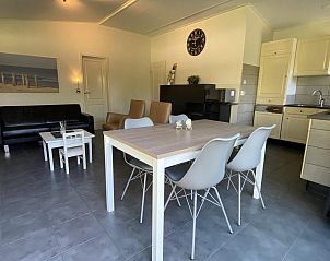 Guest house 5903404 - Holiday property Noord-Beveland - VZ339 Vakantiewoning Kamperland