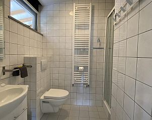 Guest house 5903404 - Holiday property Noord-Beveland - VZ339 Vakantiewoning Kamperland