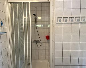 Guest house 5903404 - Holiday property Noord-Beveland - VZ339 Vakantiewoning Kamperland