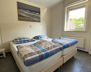 Guest house 5903404 - Holiday property Noord-Beveland - VZ339 Vakantiewoning Kamperland