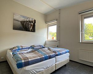 Guest house 5903404 - Holiday property Noord-Beveland - VZ339 Vakantiewoning Kamperland
