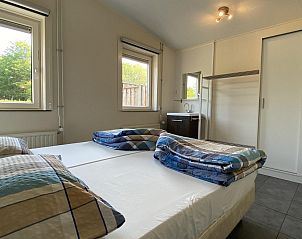 Guest house 5903404 - Holiday property Noord-Beveland - VZ339 Vakantiewoning Kamperland
