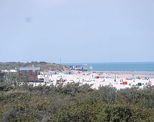 Guest house 5903404 - Holiday property Noord-Beveland - VZ339 Vakantiewoning Kamperland