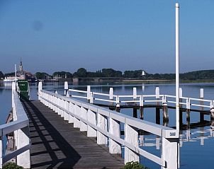 Guest house 5903404 - Holiday property Noord-Beveland - VZ339 Vakantiewoning Kamperland