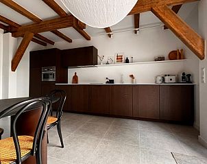 Guest house 5903406 - Holiday property Noord-Beveland - Vakantiehuisje in Kamperland